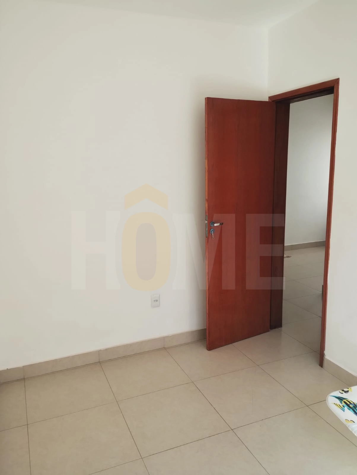 Casa de Condomínio | 