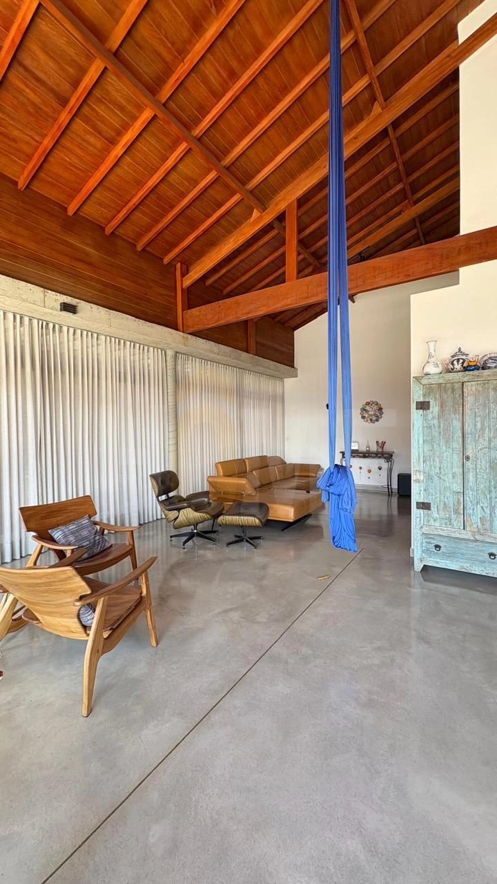 Casa | Jardim Ágape