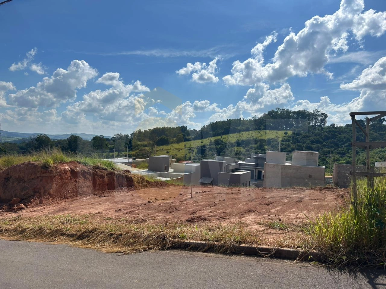 Lote / Terreno | Porto Príncipe 